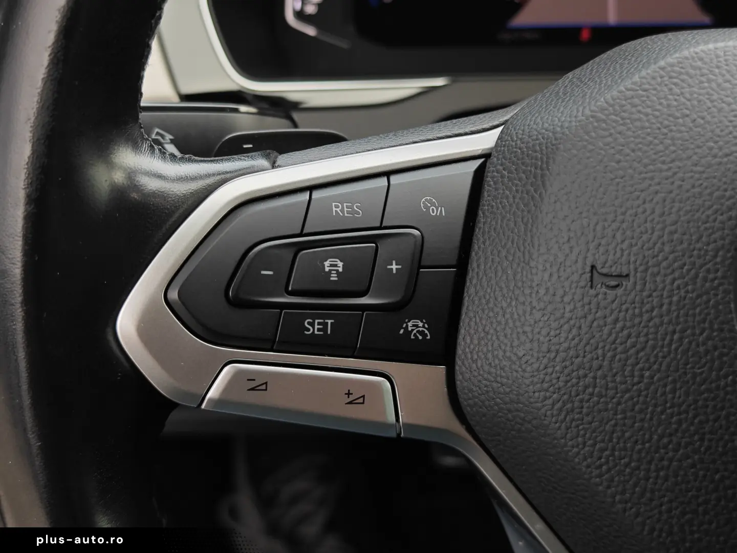 Volkswagen Passat 2.0 TDI SCR DSG Elegance