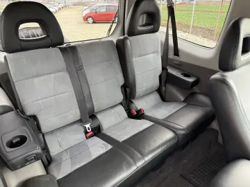 Mitsubishi Pajero Montero 3.2Diesel