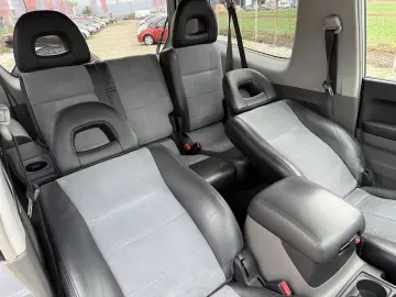 Mitsubishi Pajero Montero 3.2Diesel