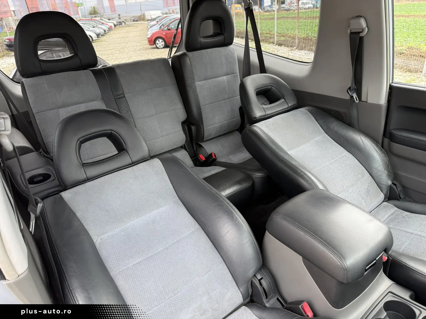 Mitsubishi Pajero Montero 3.2Diesel