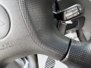 Mitsubishi Pajero Montero 3.2Diesel