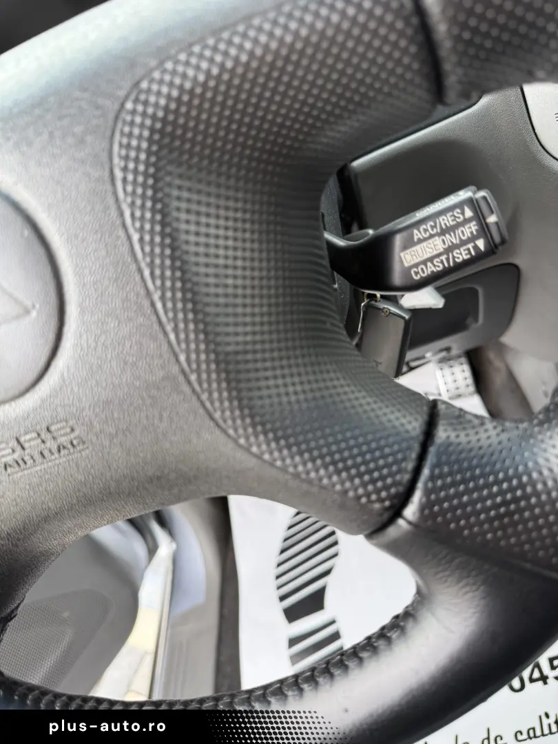 Mitsubishi Pajero Montero 3.2Diesel