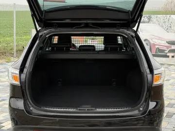 Mazda 6 2.2 Diesel 180Cp