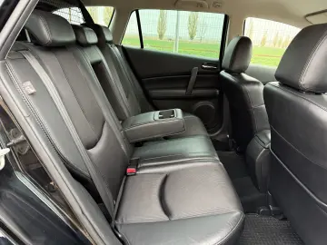 Mazda 6 2.2 Diesel 180Cp