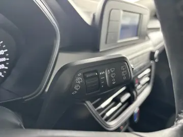 Ford Focus 1.5 EcoBlue Active