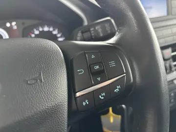 Ford Focus 1.5 EcoBlue Active