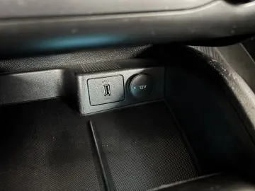 Ford Focus 1.5 EcoBlue Active