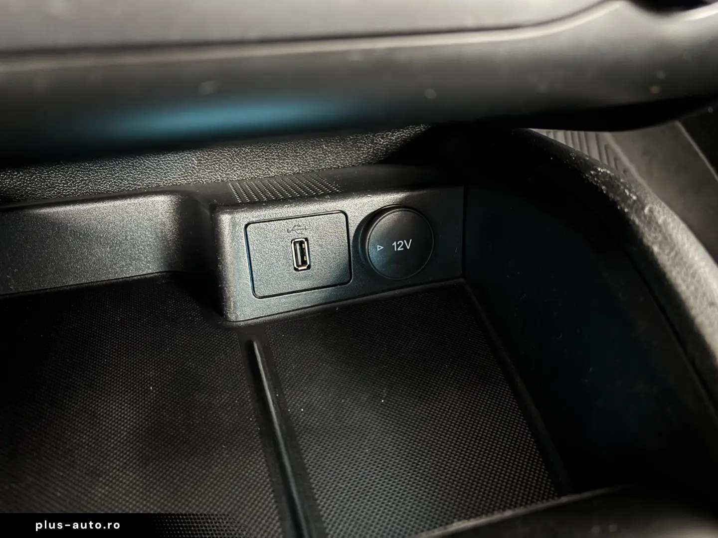 Ford Focus 1.5 EcoBlue Active