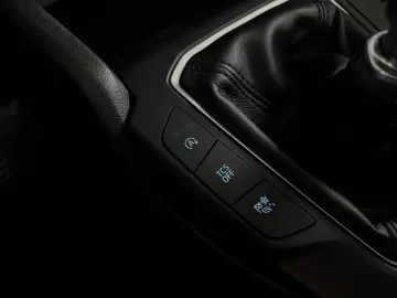 Ford Focus 1.5 EcoBlue Active