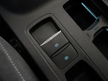 Ford Focus 1.5 EcoBlue Active