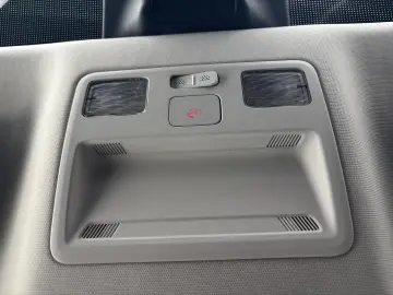 Ford Focus 1.5 EcoBlue Active