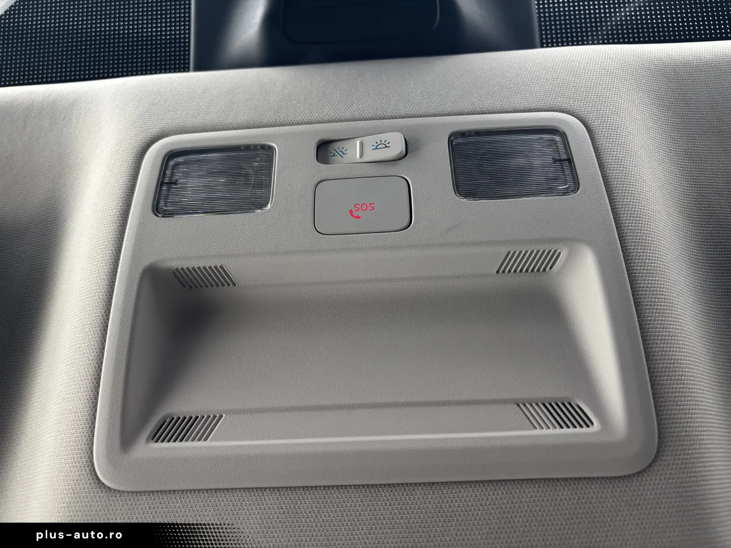 Ford Focus 1.5 EcoBlue Active