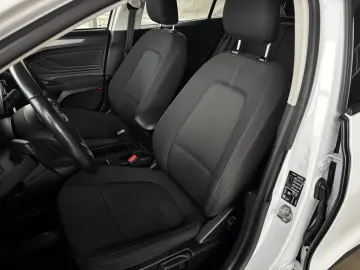 Ford Focus 1.5 EcoBlue Active