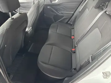 Ford Focus 1.5 EcoBlue Active