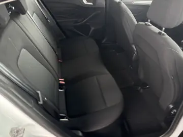 Ford Focus 1.5 EcoBlue Active