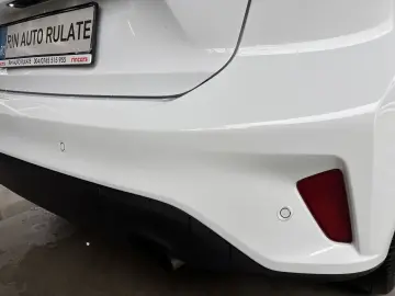 Ford Focus 1.5 EcoBlue Active