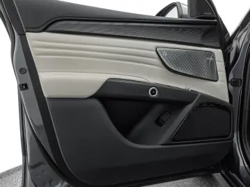 MASERATI Grecale Modena FUORISERIE