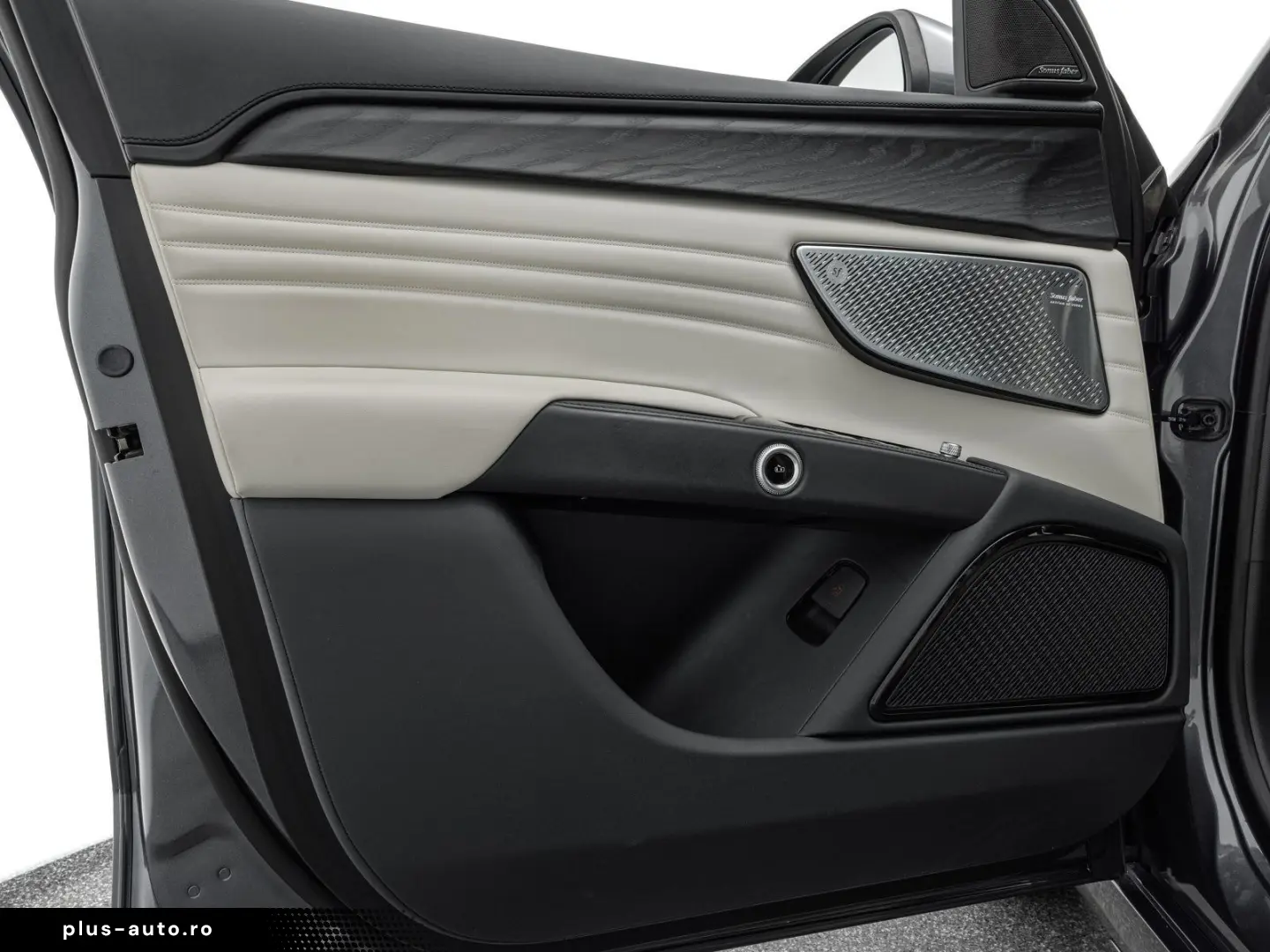 MASERATI Grecale Modena FUORISERIE