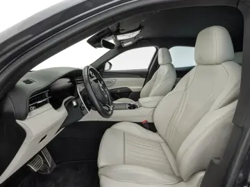 MASERATI Grecale Modena FUORISERIE