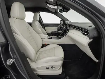 MASERATI Grecale Modena FUORISERIE