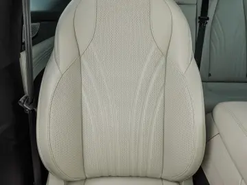 MASERATI Grecale Modena FUORISERIE