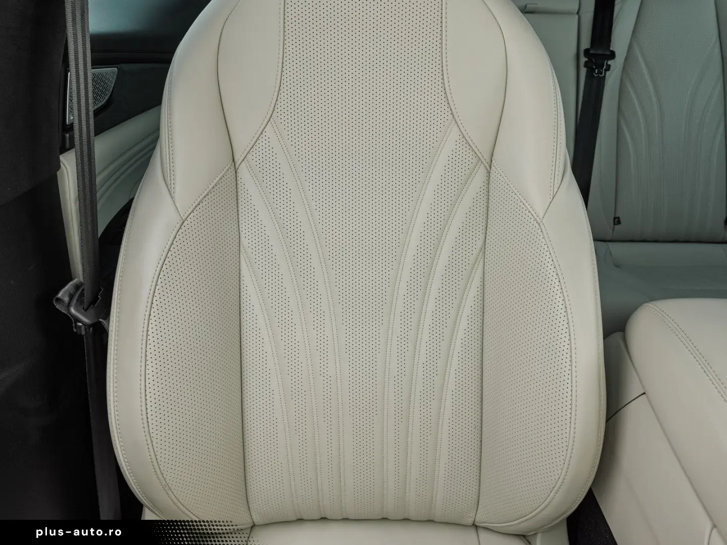 MASERATI Grecale Modena FUORISERIE