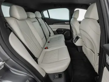 MASERATI Grecale Modena FUORISERIE