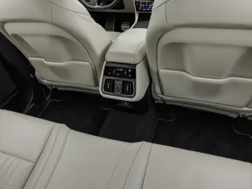 MASERATI Grecale Modena FUORISERIE