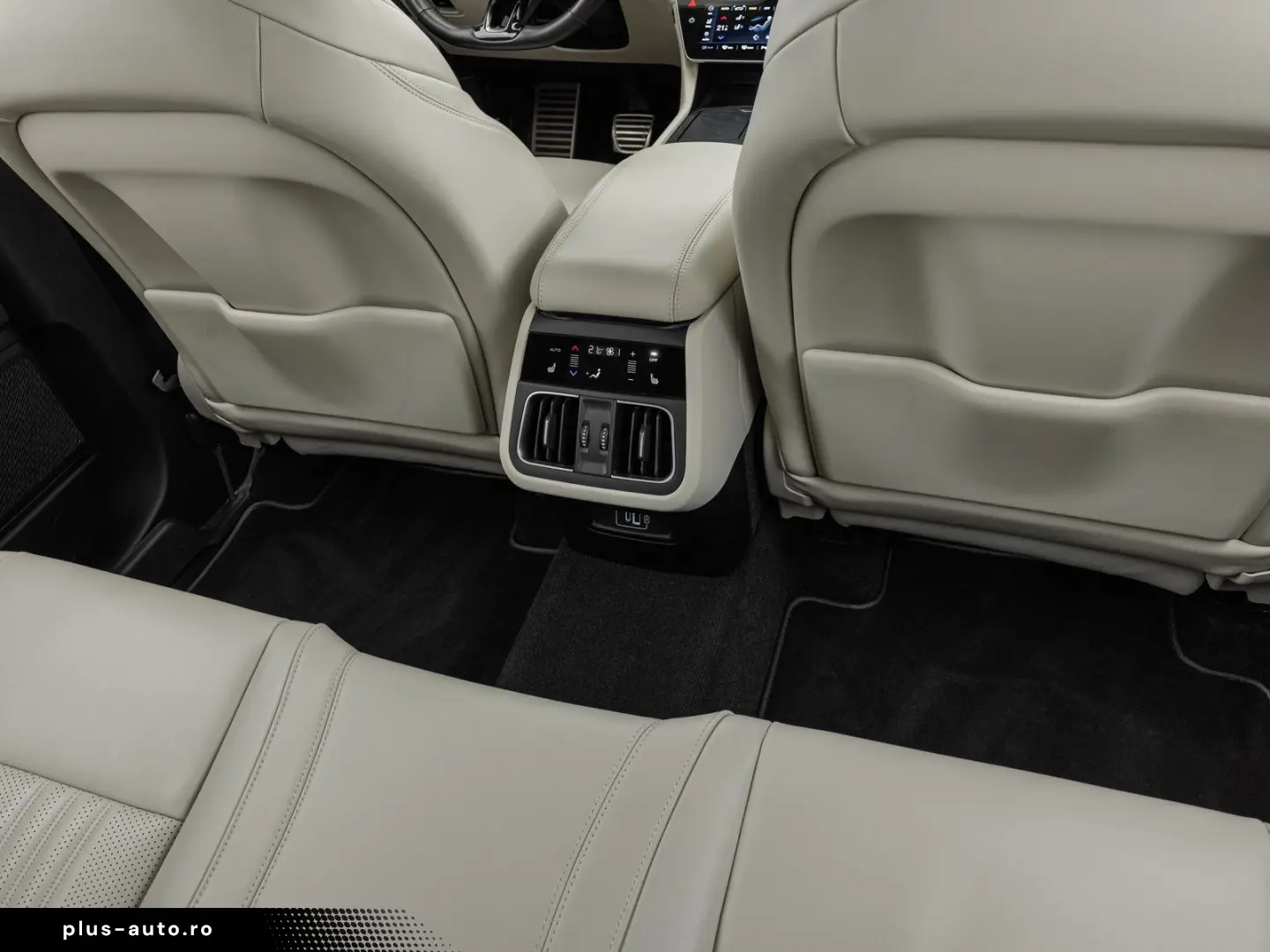 MASERATI Grecale Modena FUORISERIE