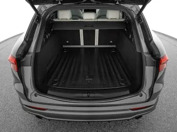 MASERATI Grecale Modena FUORISERIE