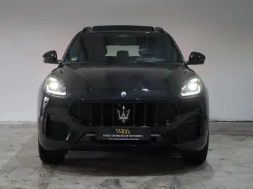 MASERATI Grecale Modena 4WD