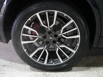 MASERATI Grecale Modena 4WD