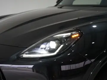 MASERATI Grecale Modena 4WD