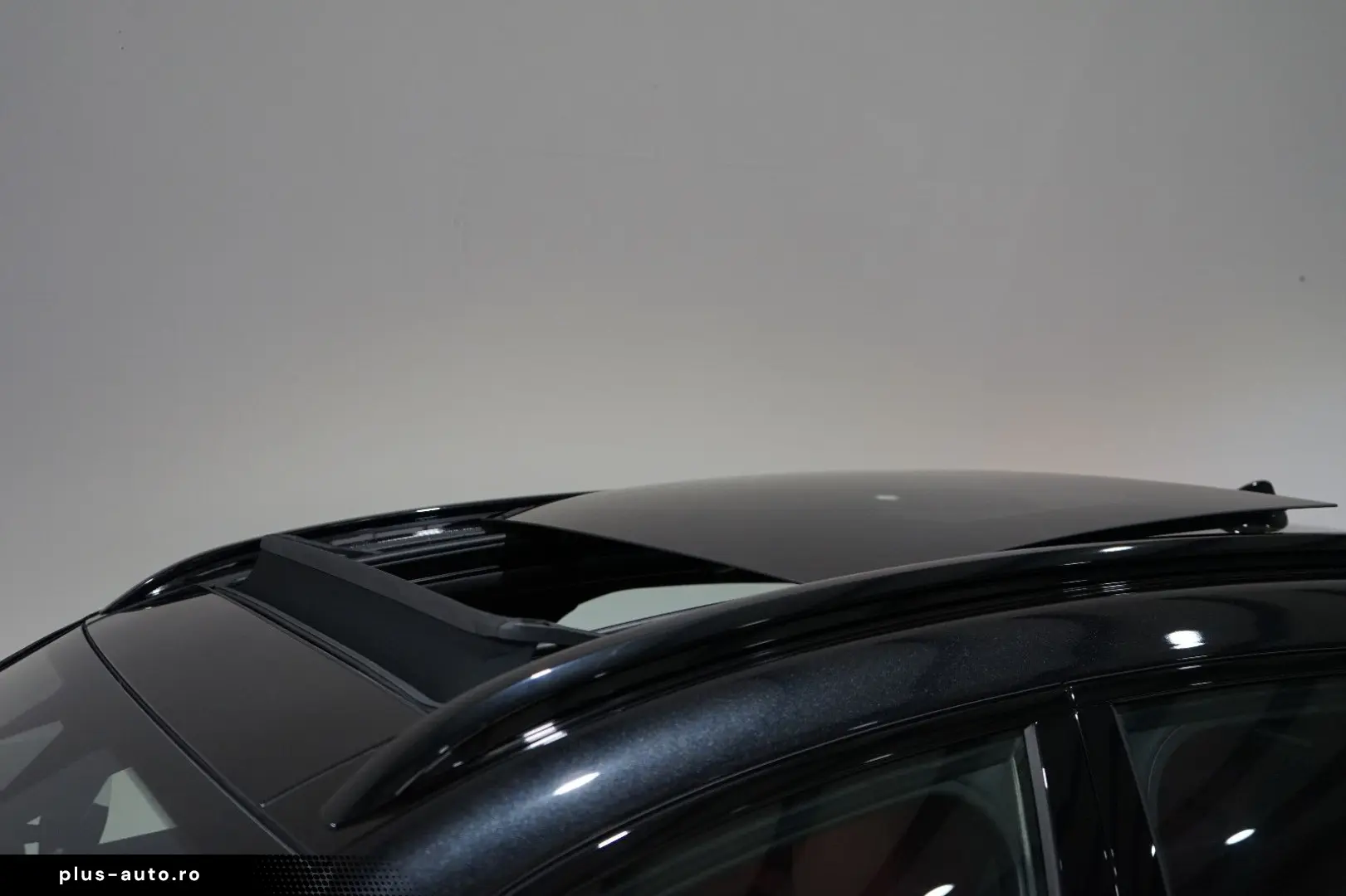 MASERATI Grecale Modena 4WD