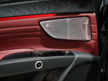 MASERATI Grecale Modena 4WD