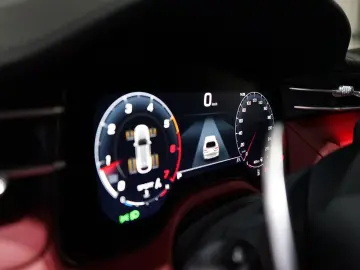 MASERATI Grecale Modena 4WD