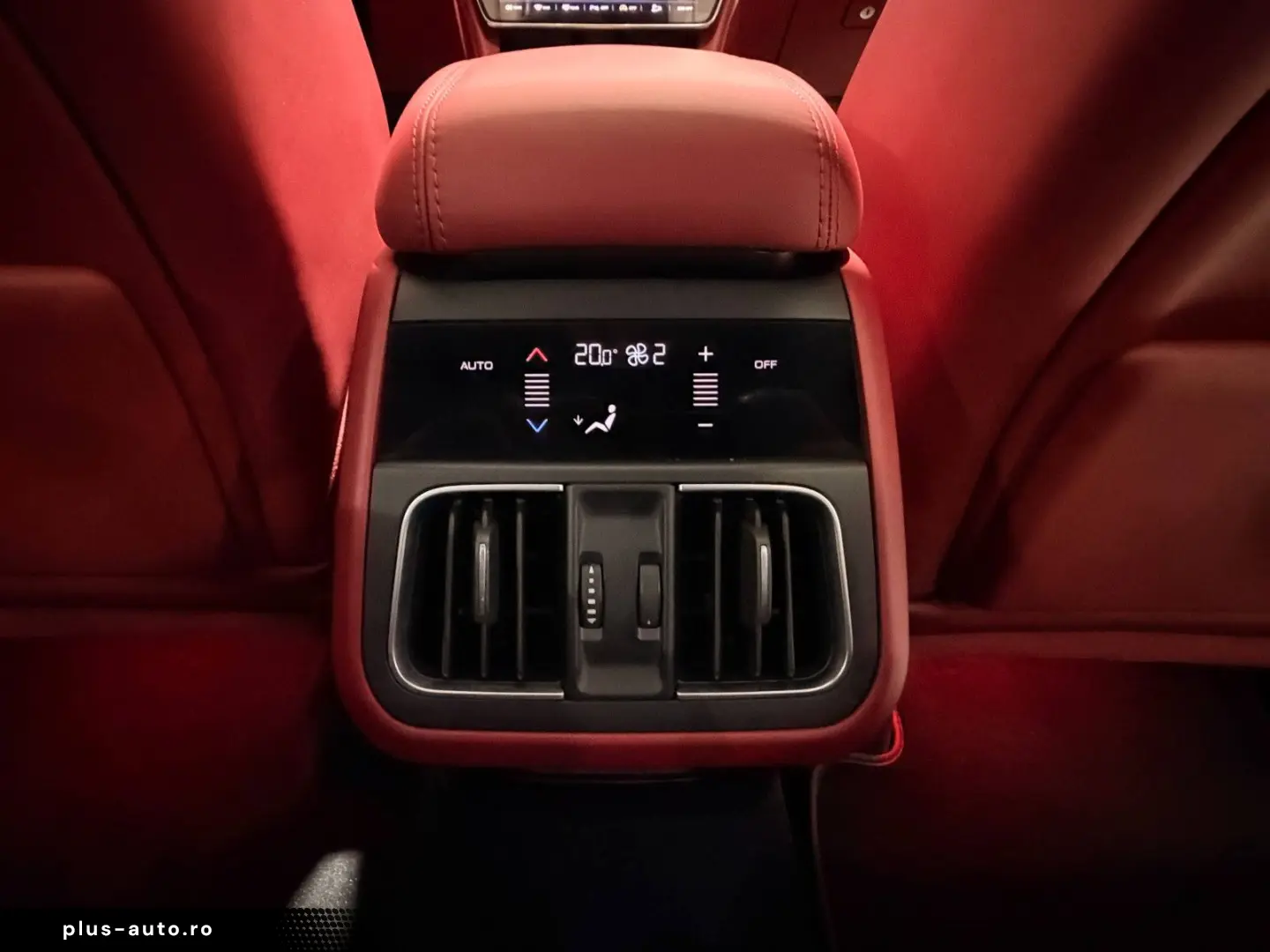 MASERATI Grecale Modena 4WD