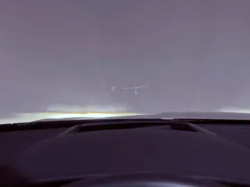 MASERATI Grecale Modena 4WD