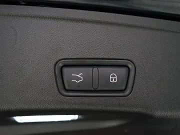 MASERATI Grecale Modena 4WD