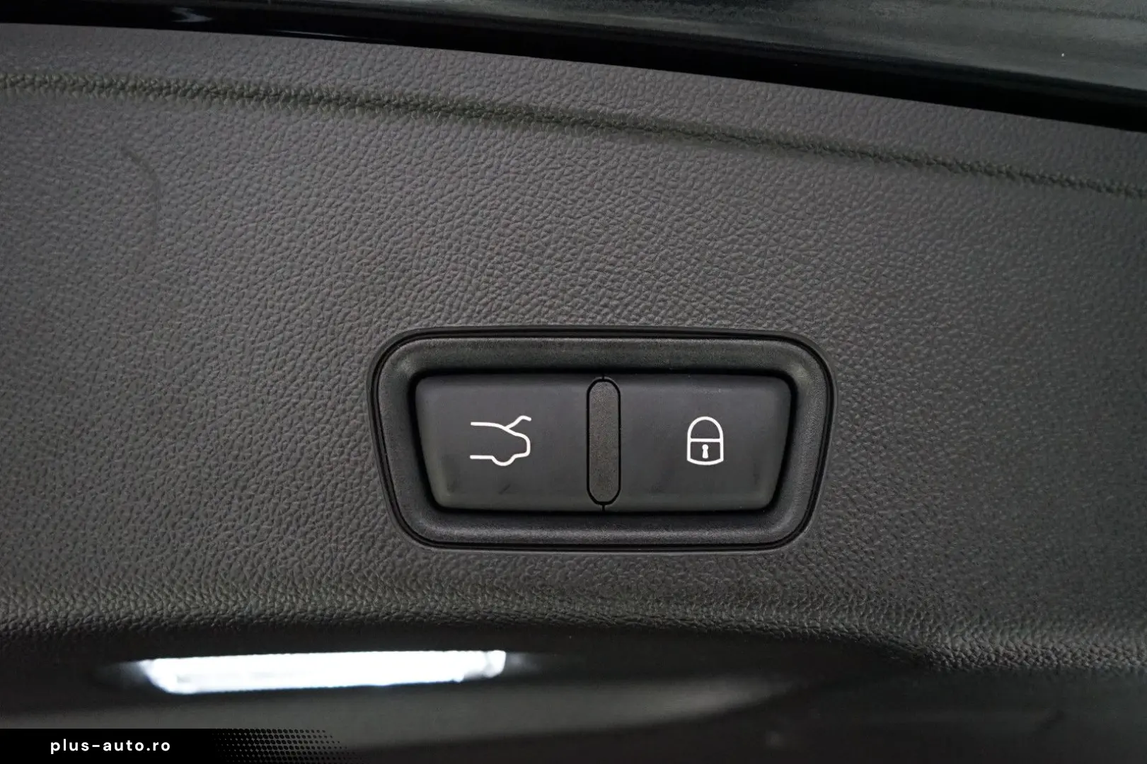 MASERATI Grecale Modena 4WD