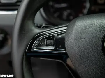 Octavia 2.0TDI  150Hp  Euro 5  DSG  Credit