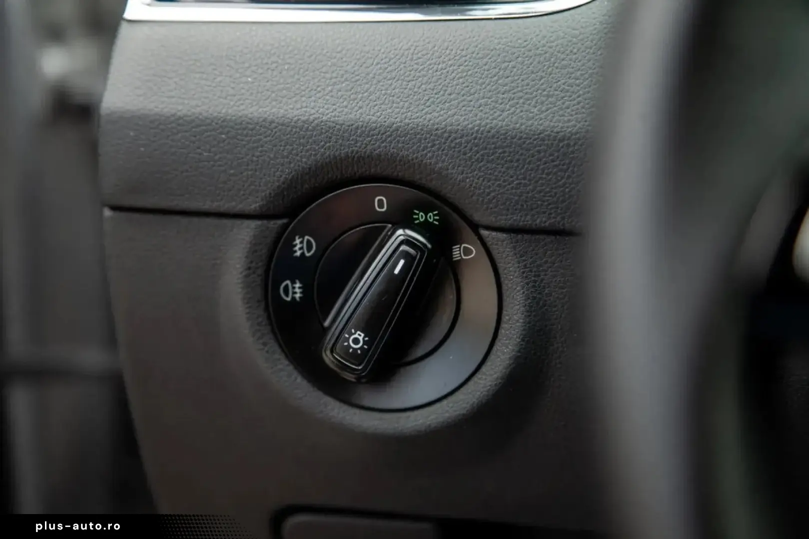 Octavia 2.0TDI  150Hp  Euro 5  DSG  Credit