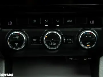 Octavia 2.0TDI  150Hp  Euro 5  DSG  Credit