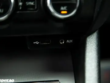 Octavia 2.0TDI  150Hp  Euro 5  DSG  Credit