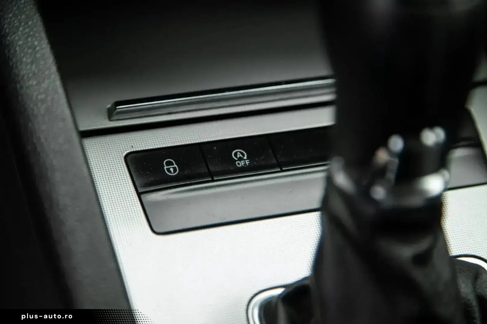 Octavia 2.0TDI  150Hp  Euro 5  DSG  Credit