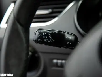 Octavia 2.0TDI  150Hp  Euro 5  DSG  Credit