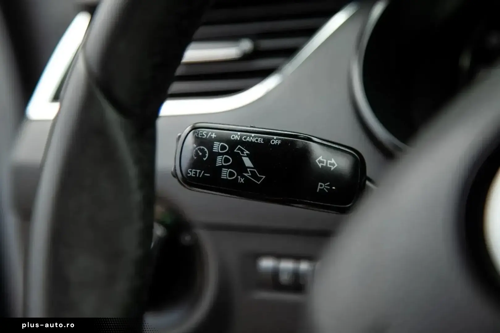 Octavia 2.0TDI  150Hp  Euro 5  DSG  Credit