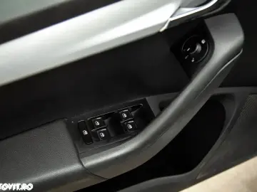 Octavia 2.0TDI  150Hp  Euro 5  DSG  Credit