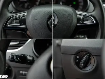 Octavia 2.0TDI  150Hp  Euro 5  DSG  Credit