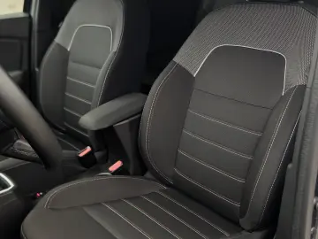 Dacia Jogger TCe 110 Extreme